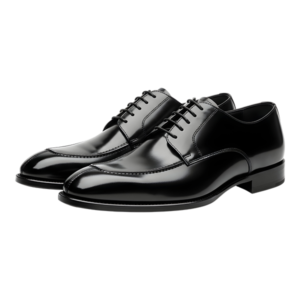 elitecraft leather loafers