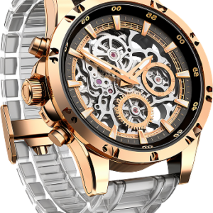 velocity smartwatch pro