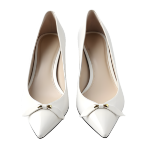 aerorun sports shoes