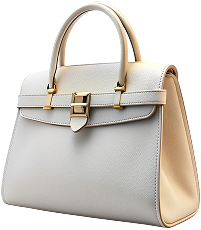 ecotrend canvas sling bag