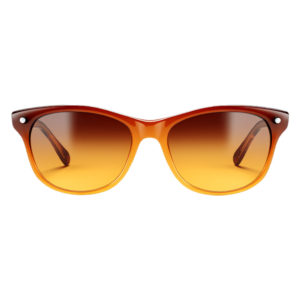 skyline aviator shades