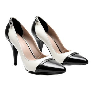 streetflex casual sneakers