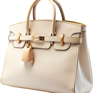 voyager travel backpack